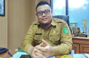 DPMD Kukar Buka Peluang bagi Inovator Desa Melalui “Pendekar Idaman”