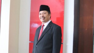 KPU Kukar Perpanjang Pendaftaran Calon Anggota PPK Tahun 2024