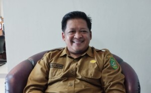 Dispora Kukar Dorong Wirausaha Mandiri Kembangkan Usaha