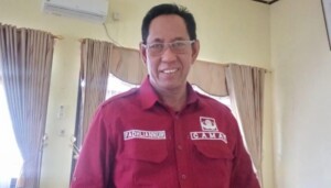 Muara Wis Luncurkan Program Stop Busu, Cegah Pencemaran Sungai Mahakam
