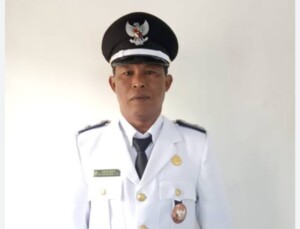 Desa Loh Sumber Kembangkan Usaha Perbengkelan 