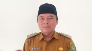 Desa Loa Kulu Kota Prioritaskan Program Bedah Rumah