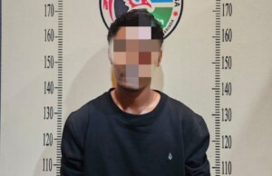 Miliki Ratusan Gram Sabu, Polisi Amankan Pengedar di Palaran, Samarinda