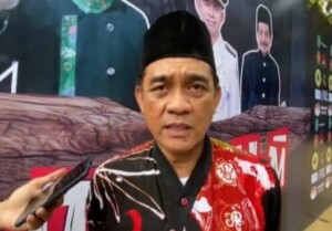 Desa Kedang Ipil, Jaga Warisan Budaya di Tengah Modernisasi