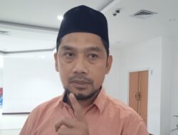 DPRD Samarinda Ingin KUA PPAS Dibahas Lebih Cepat