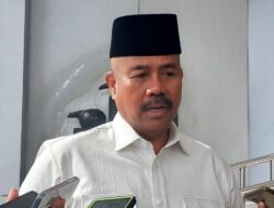 Kukar Semakin Maju, Kerja Nyata Edi Damansyah Diakui Akademisi