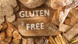 Menjalani Hidup Sehat dengan Diet Bebas Gluten, Manfaat dan Fakta