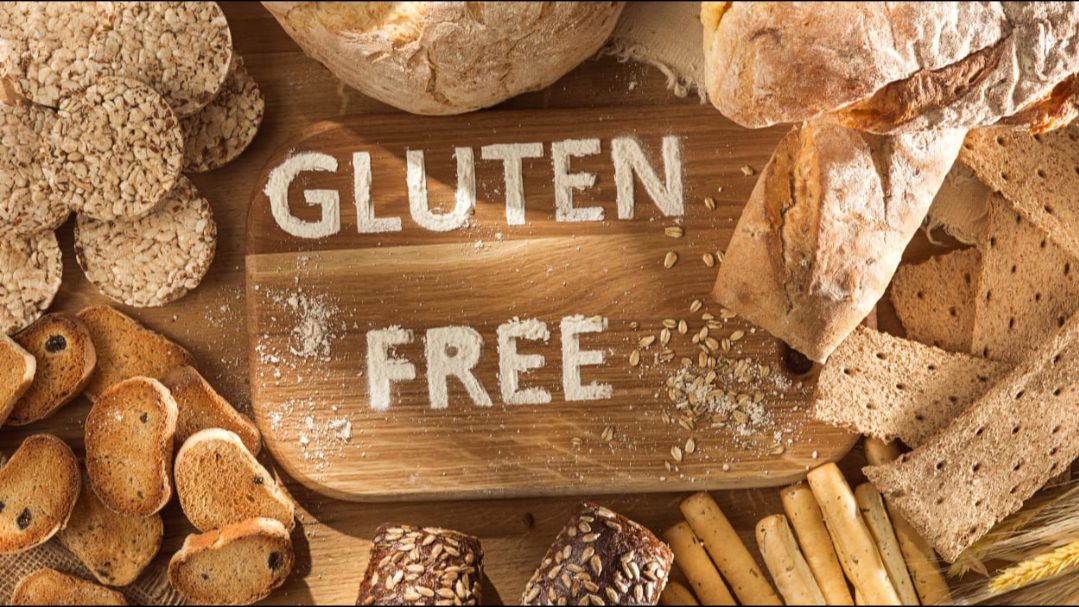 Menjalani Hidup Sehat dengan Diet Bebas Gluten, Manfaat dan Fakta