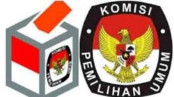 KPU Kaltim Umumkan 29 Daftar Bakal Calon Kepala Daerah Kaltim 2024