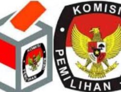 KPU Kaltim Umumkan 29 Daftar Bakal Calon Kepala Daerah Kaltim 2024