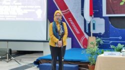 KPU Berau Tetapkan DPT Pilkada 2024, 198.347 Pemilih Siap Berpartisipasi