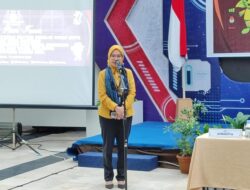 KPU Berau Tetapkan DPT Pilkada 2024, 198.347 Pemilih Siap Berpartisipasi