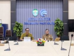 MTQ Nasional ke-XXX, Dewan Hakim Rahasia, Seminar Internasional Siap Digelar