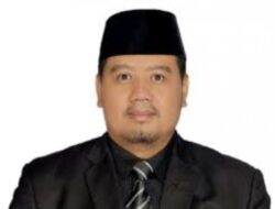 KPU Kaltim Buka Tanggapan Masyarakat untuk Calon Gubernur 2024