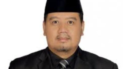 KPU Kaltim Buka Tanggapan Masyarakat untuk Calon Gubernur 2024