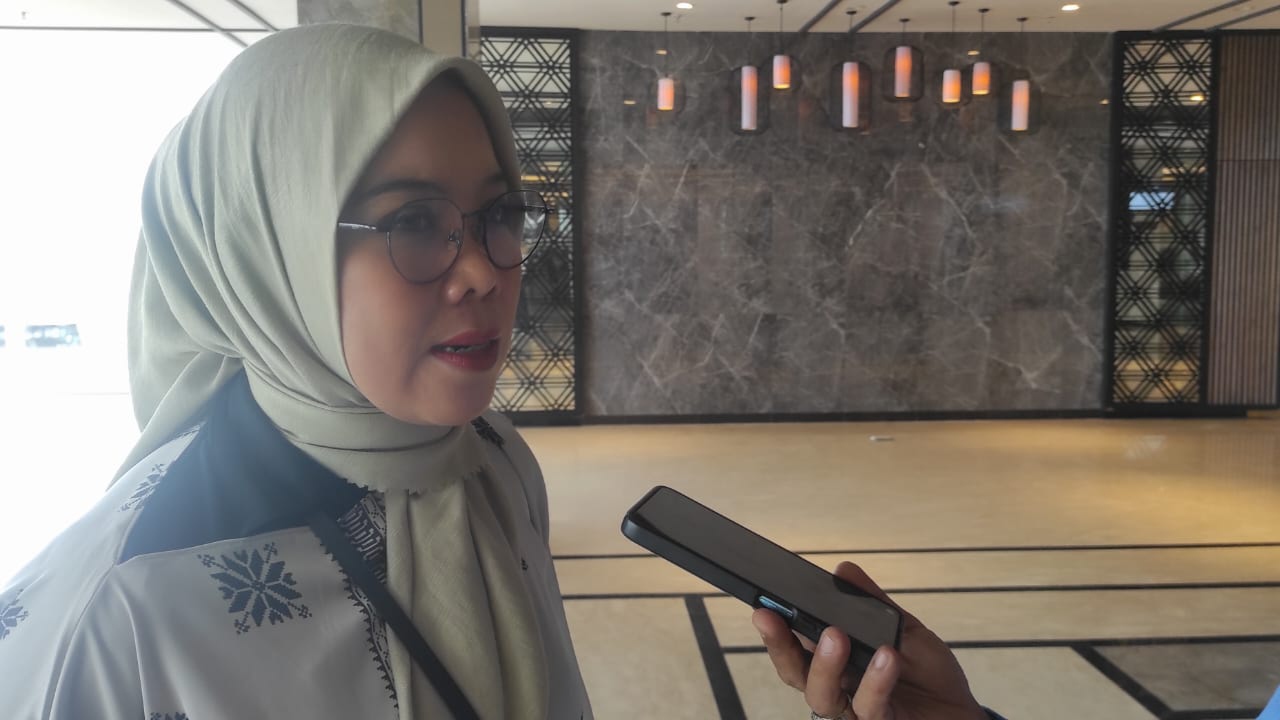 DPT Pilkada Mahulu 2024 Ditetapkan, 27.869 Pemilih Terdaftar Siap Memilih