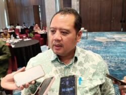 KPU Kaltim Tegaskan Kepatuhan Dana Kampanye Jelang Pilkada 2024