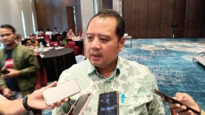 KPU Kaltim Tegaskan Kepatuhan Dana Kampanye Jelang Pilkada 2024