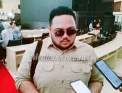 Perlindungan Hukum Kepada Perempuan, Afif Ajak Generasi Muda Pahami