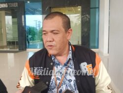 Minat Atlet Usia Dini Jadi Sorotan Dispora Kalimantan Timur