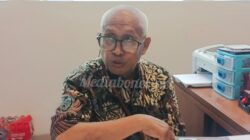 Pembangunan Karakter dan Pendidikan Jadi Prioritas