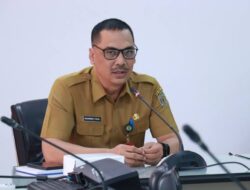Pilkada Serentak 2024, Libur Nasional Diumumkan 27 November