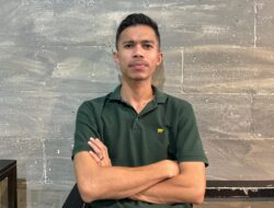 JMS Ajak Kaum Milenial Gunakan Hak Pilih, Dinilai Jadi Penentu Arah Masa Depan Daerah