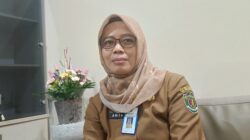 DPK Kaltim Berdayakan Perpustakaan Desa