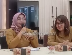 Pariwisata Kaltim Angkat Potensi Senias Lokal Lewat Film dan Komunitas