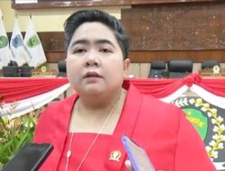 Keterlibatan Aktif Perempuan Disabilitas Disuarakan Ananda