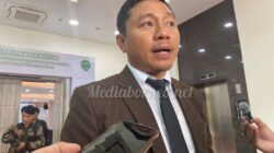 DPMPD Kaltim Gandeng Desa dan Pihak Ketiga Kembangkan Ekonomi