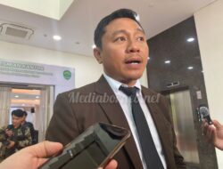 DPMPD Kaltim Gandeng Desa dan Pihak Ketiga Kembangkan Ekonomi