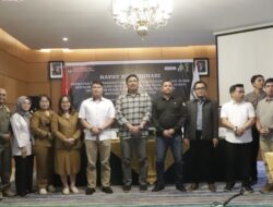 KPU Kaltim Pastikan Pilkada Serentak 2024 Lancar