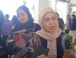 Dishub Kaltim Usulkan Free Parking untuk Tekan Harga Tiket Pesawat