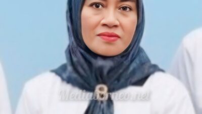 Sri Wartini: Pickleball, Olahraga Inovatif yang Wajib Disosialisasikan