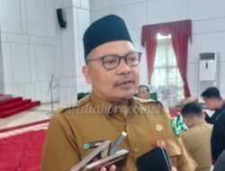 Vaksin DBD Kaltim Mendunia, Inovasi Pertama Dapat Apresiasi WHO