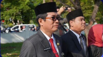 Pemprov Kaltim Prioritaskan Kesejahteraan Veteran dengan Santunan dan Beasiswa