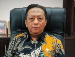 UMP Kaltim 2025 Dibahas, Disnakertrans Tunggu Aturan Kemnaker