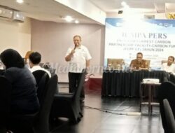 Kaltim Green, Pionir Ekonomi Hijau dan Pelestarian Lingkungan
