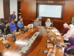 Kaltim Pacu Penerapan SPM 2024 untuk Masuk 10 Besar Nasional