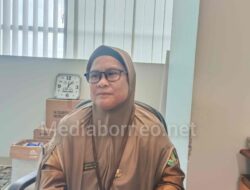 Dispora Kaltim Hadirkan Kompetisi Olahraga Beragam, Dorong Minat Masyarakat