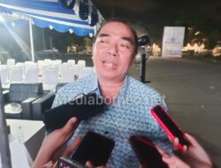 Event Olahraga Tradisional, Ajang Pemanasan Menuju Fornas 2025