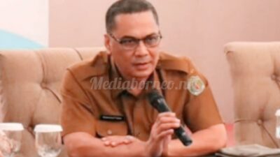 Kadis Kominfo Kaltim: Pemerataan Tower Telekomunikasi Masih Jadi Kendala