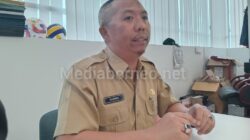 Dispora Kaltim Kritik Rekrutmen Atlet Luar Daerah, Fokus Pembinaan Lokal