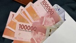 Resmi, UMK dan UMSK Kalimantan Timur 2025 Ditetapkan