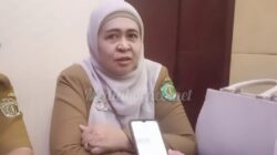 Nataru Aman dan Nyaman, Dishub Kaltim Siap  Hadapi Lonjakan Pemudik