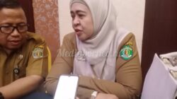 Dishub Kaltim Siapkan Transportasi Nataru dengan Layanan Terpadu