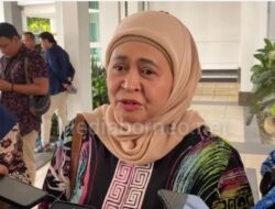 Rute Baru dan Subsidi Perintis Kembangkan Konektivitas Kaltim