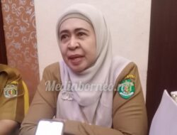 Dishub Kaltim Siap Sosialisasikan Larangan Klakson Tertentu di Jalan