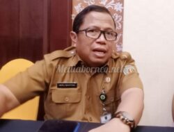 Dishub Kaltim Pastikan Penurunan Harga Tiket Sesuai Aturan Batas Tarif